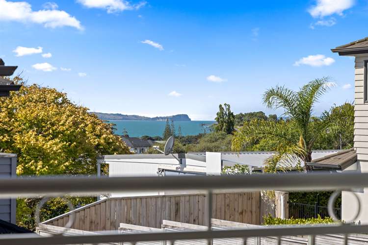 140 Awaruku Road Torbay_2