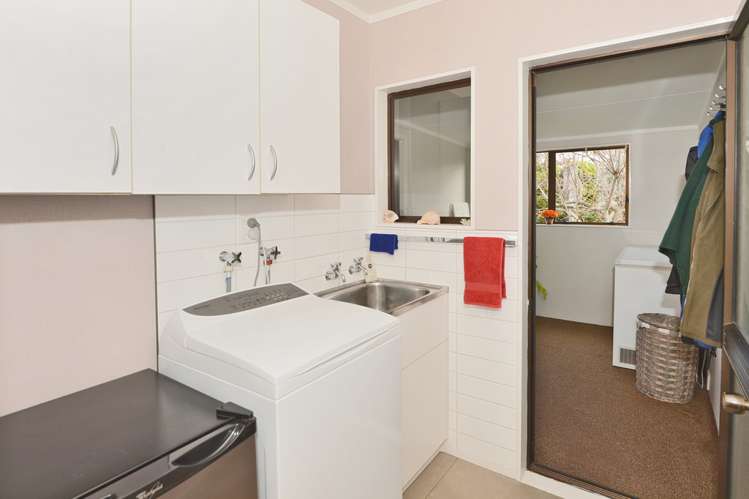 109 One Tree Point Road One Tree Point_25