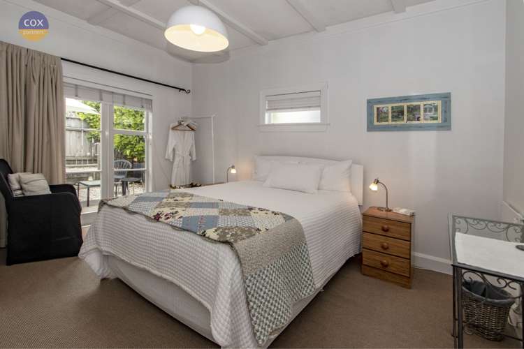 461 Hastings Street Napier South_4