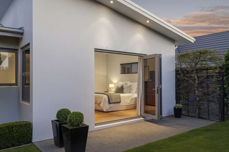 3 O'Dea Place Burnside_15