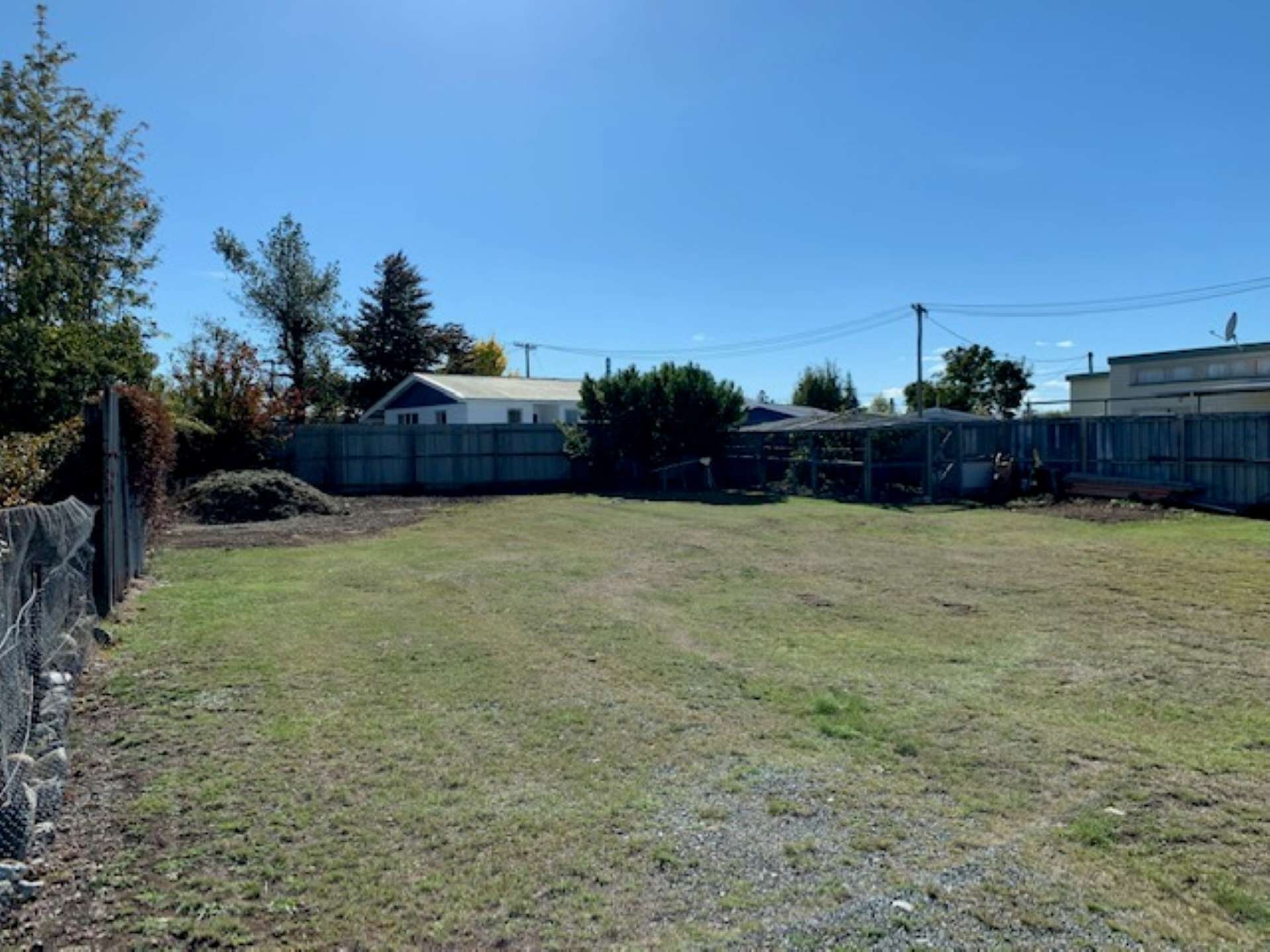 10 Omahau Crescent Twizel_0