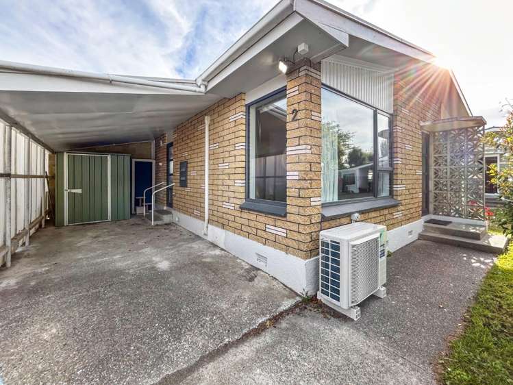 2/277 Nelson Street 10560_10