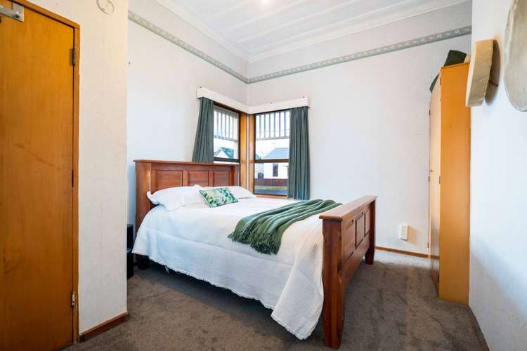 32 Normanby Street Saint Kilda_13