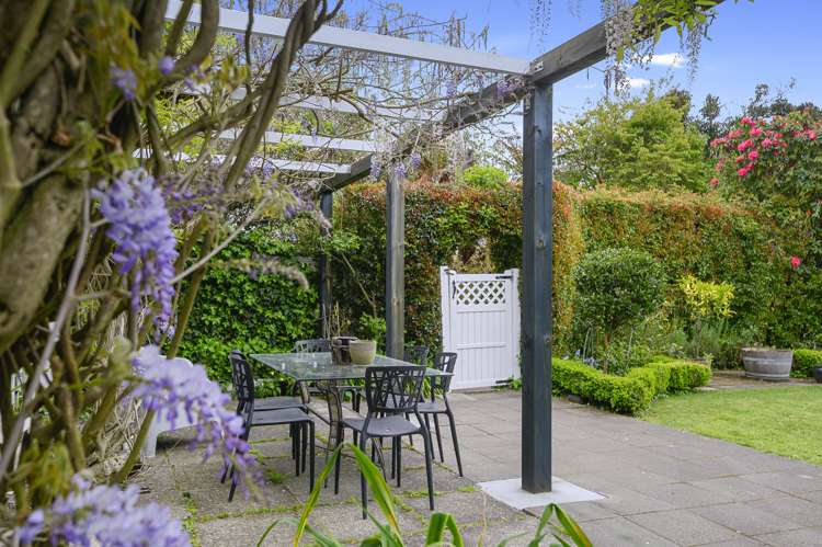 28a Sophia Street Glenholme_27