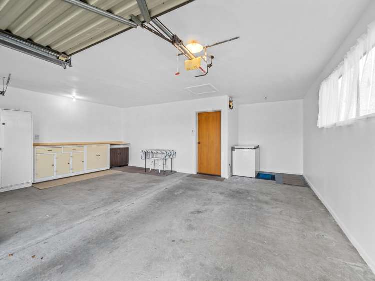 49A Havelock Street Ashburton_13