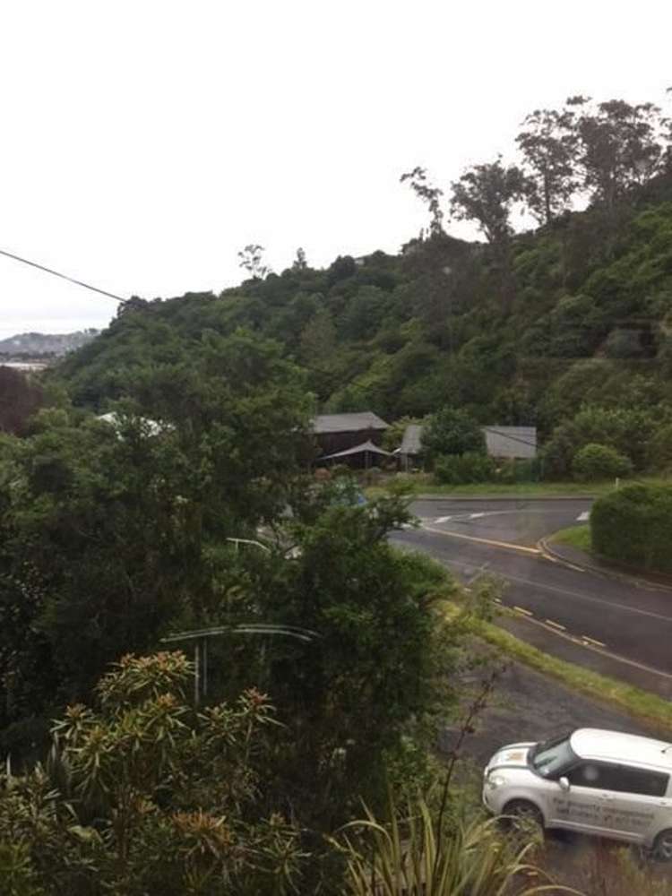 110 Somerville Street Andersons Bay_2