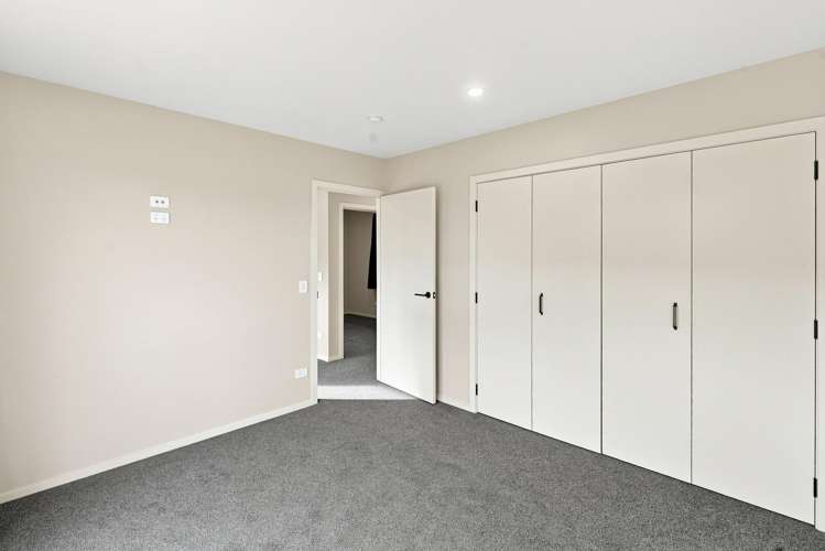 71 Burdon Loop Lake Hawea_6