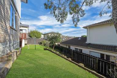 20 Lane Cameron Place_4