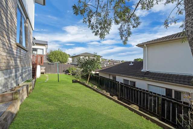 20 Lane Cameron Place Flat Bush_4