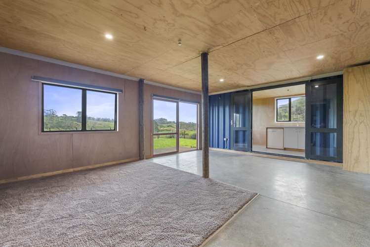 378 Hursthouse Road Tarurutangi_24