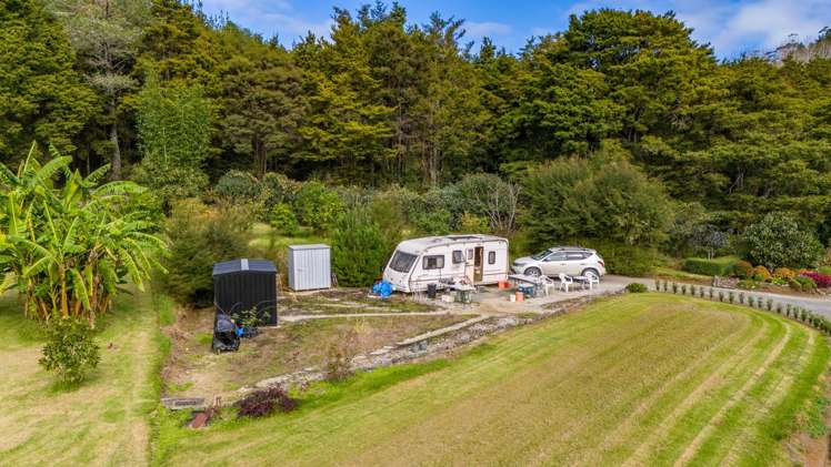 373 Fern Flat Road Peria_38