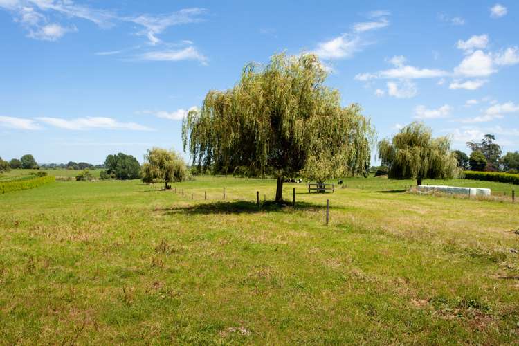 190 Taihoa North Road Matamata_15