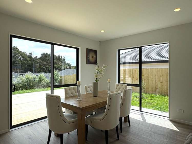 24 Spudman Rise Pukekohe_6