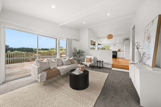 307 Ruakokoputuna Road Ruakokoputuna_4