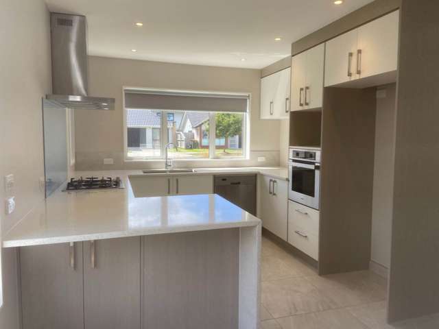 18 Matata Drive Takanini_2