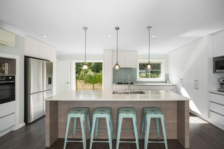 16 Tralee Street Omokoroa_9