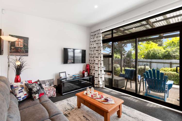 7 Oak Crescent Ashhurst_8