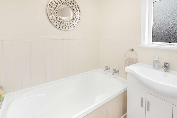 28 Greta Street Glenview_7