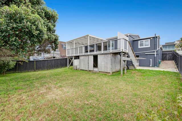 A/56 Tiri Road Manly_3