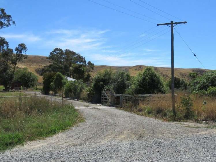 69 Cable Station Road Seddon_18