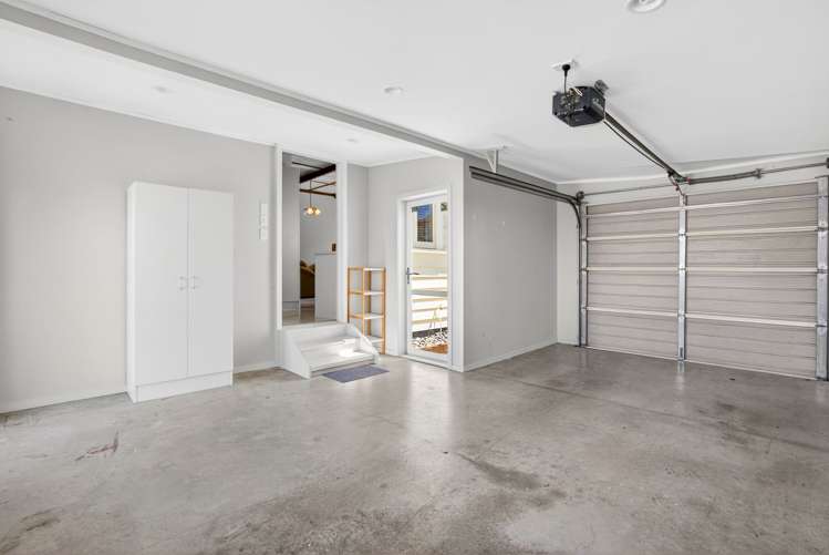 19 Waiari Road Conifer Grove_18