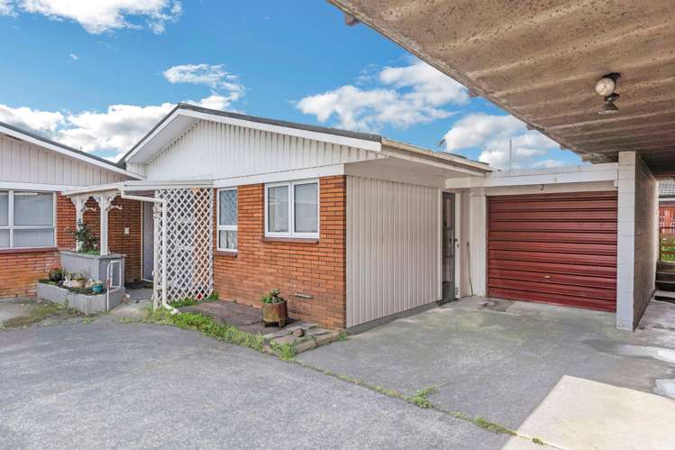 2/16 King Edward Avenue Papakura_14