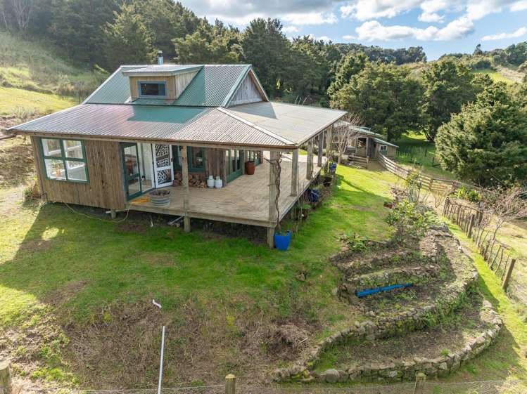 15a Hobbs Road Kaeo_21