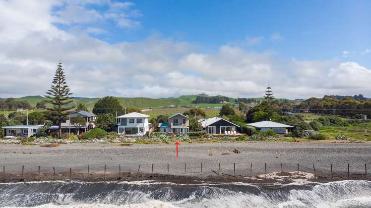 225 Clifton Road Te Awanga_2