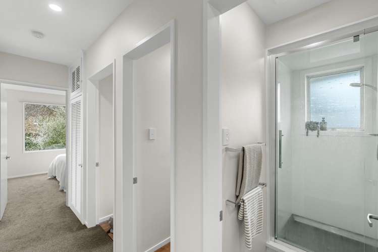 2/18 Powell Crescent Ilam_10