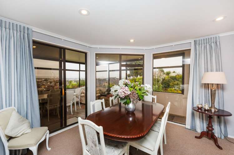 2A Cullinane Avenue Feilding_9