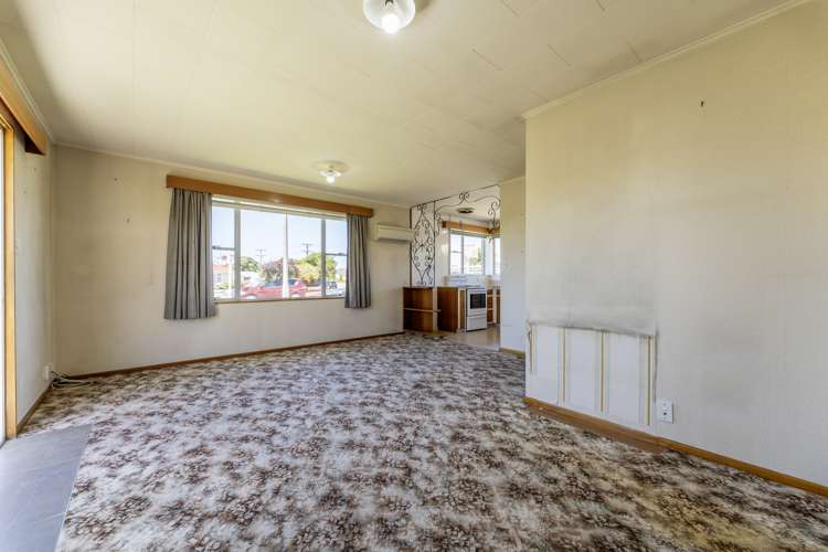 466 Thames Highway Oamaru_9