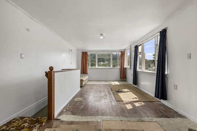 85 Wickliffe Terrace Port Chalmers_10
