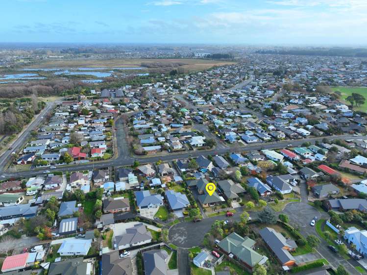 38A Beauford Place Parklands_22