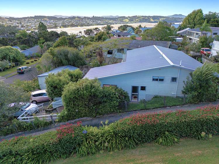 10 Gerontius Lane Snells Beach_12