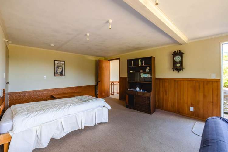 12 Moana Avenue Surfdale_15