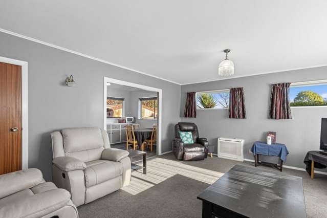 66A Bamford Street Woolston_4