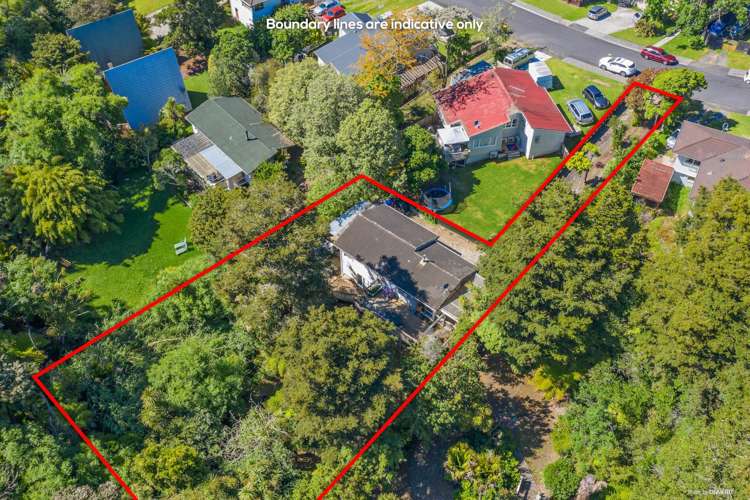 34 Castleton Street Birkdale_8