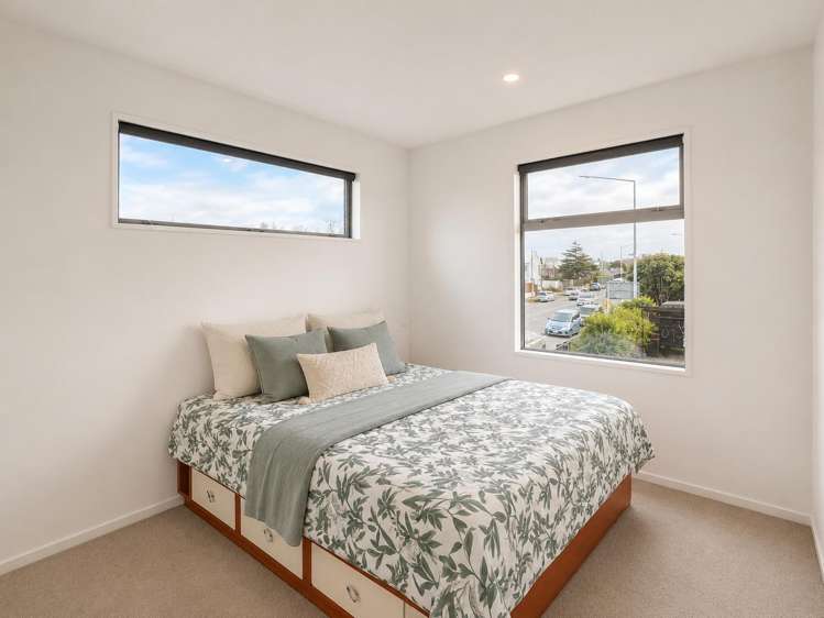 1/79 Harrow Street Phillipstown_10