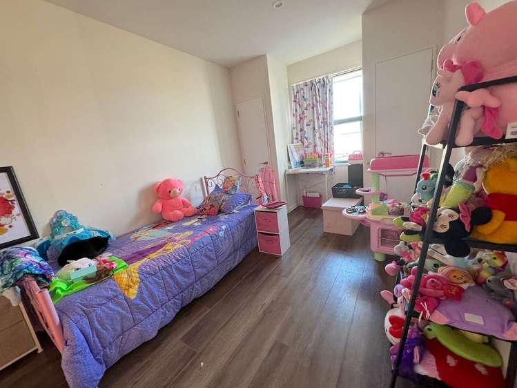 55 Platinum Drive Wigram_7