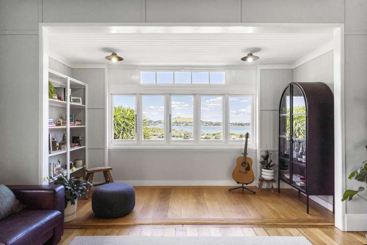 37a Arthur Street Onehunga_10