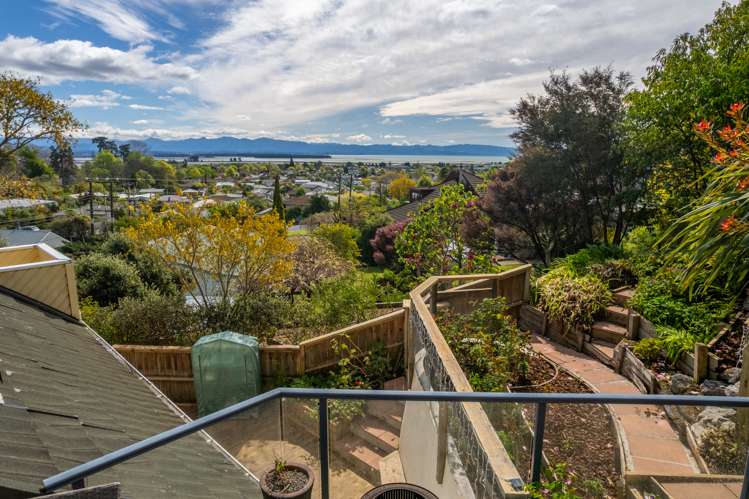 53 Marsden Road Stoke_3