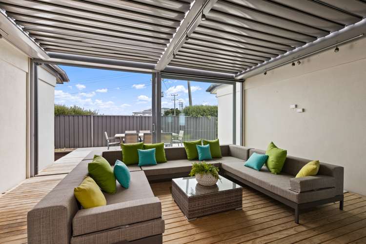 24 Manhattan Rise Orewa_19