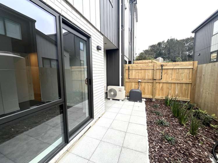 11 Irwin Lane Windsor Park_15