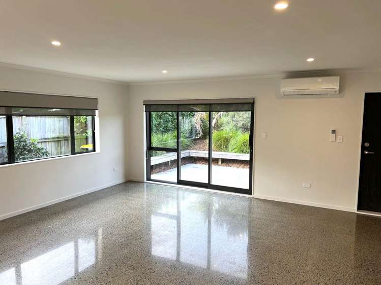 112 Tapu Road Huapai_2