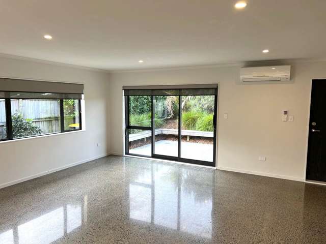 112 Tapu Road Huapai_2