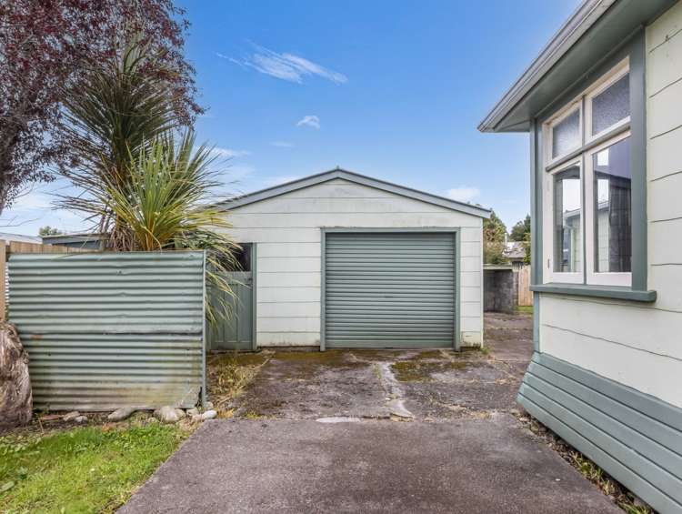 59 Brougham Street Westport_2