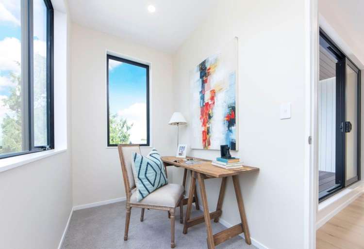 283A Bucklands Beach Road 1648_12