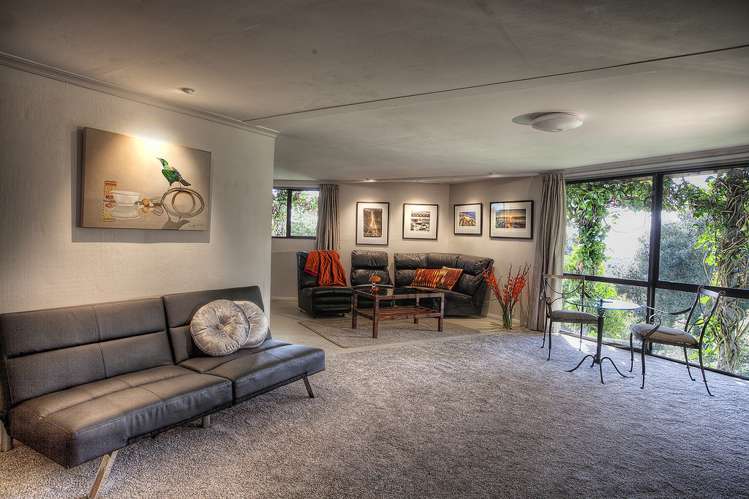 5 Cropp Place Richmond_10