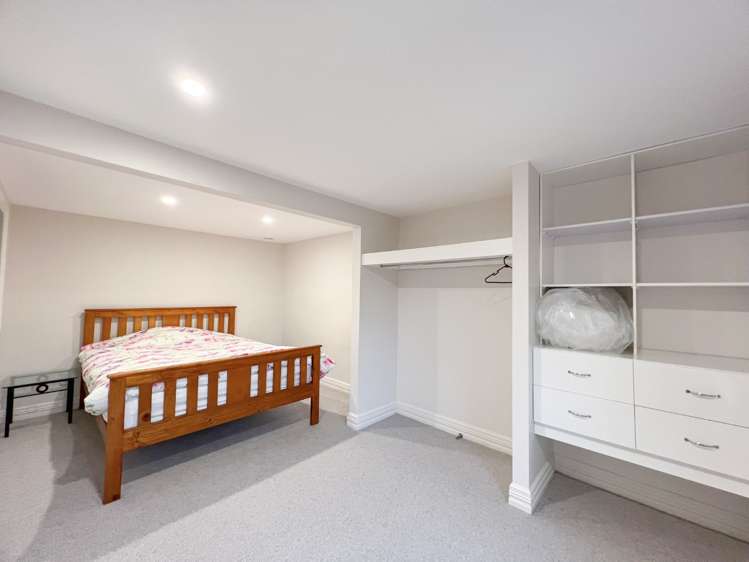 105 East Coast Road Castor Bay_7