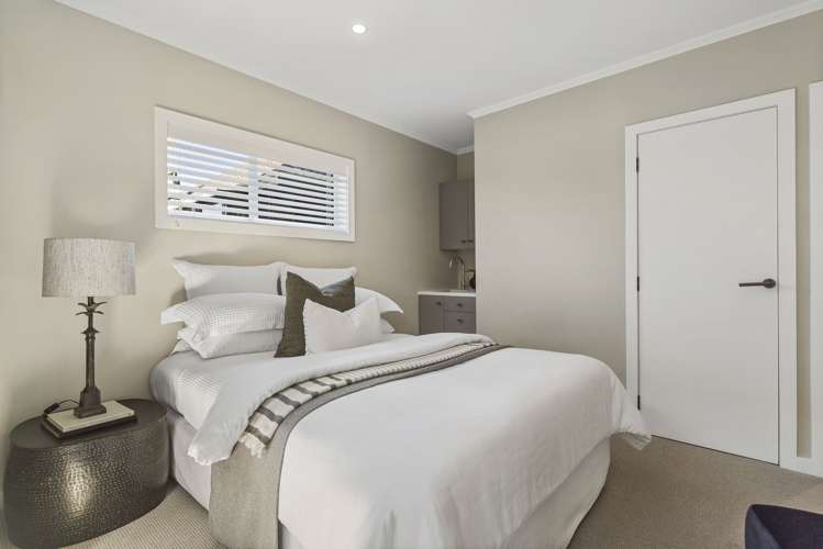 1/29 Lucerne Road Remuera_14